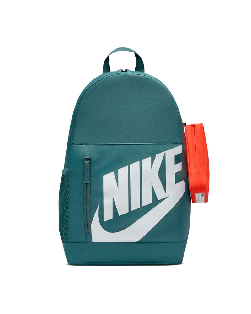 Mochila Nike Elemental Infantil