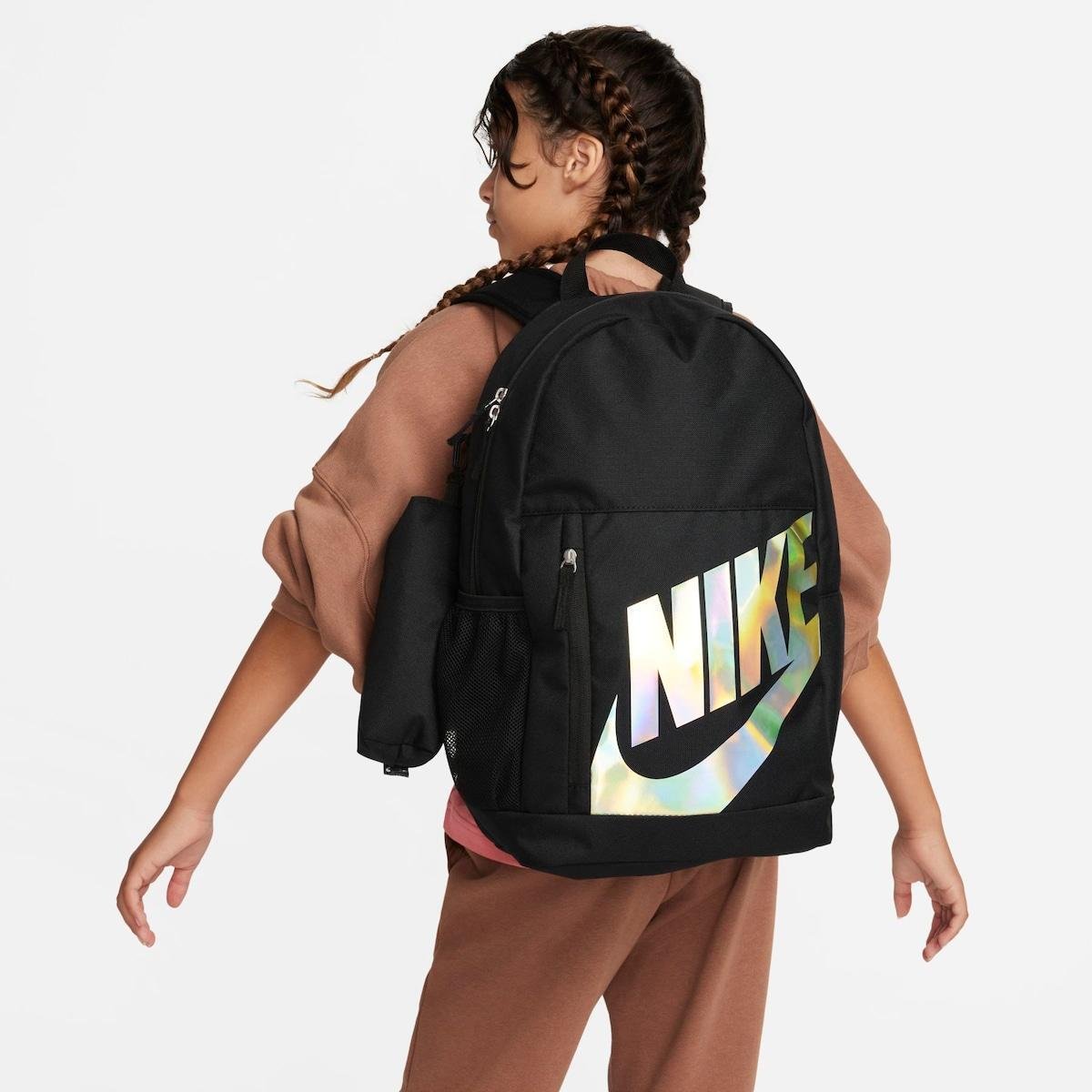 Mochila Nike Elemental Unissex