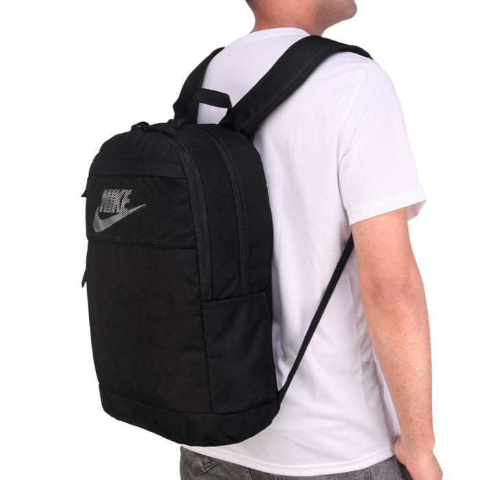 Mochila Nike Elemental HBR