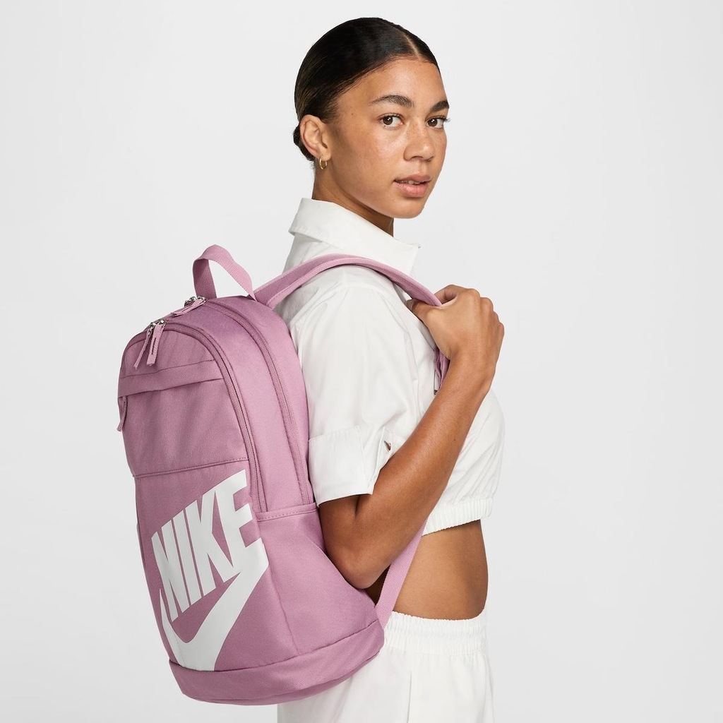 Mochila Nike Elemental Premium