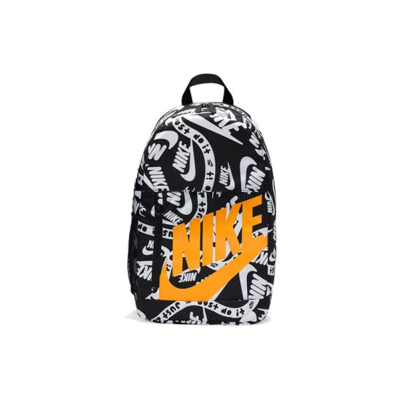 Mochila Nike Elemental Premium