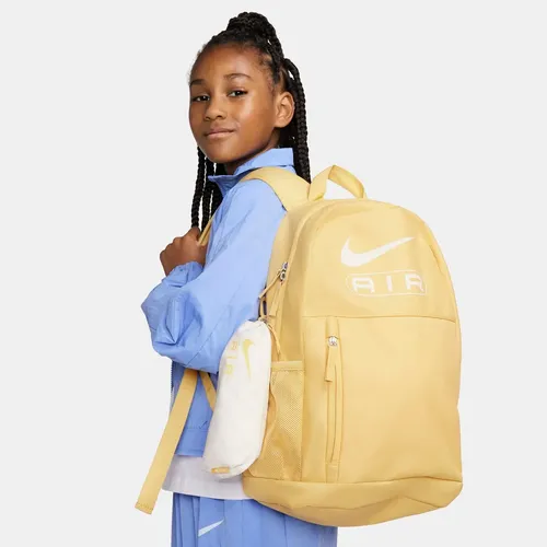 Mochila Nike Elemental Shoebox