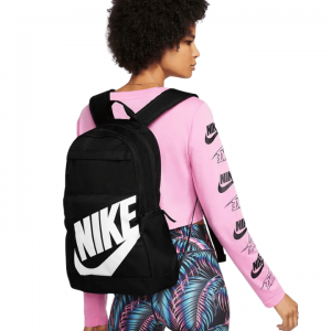 Mochila Nike Elemental Infantil