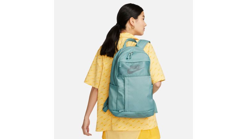 Mochila Nike Elemental Shoebox