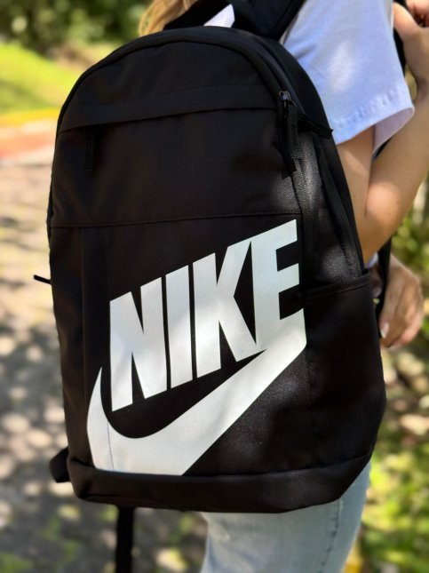 Mochila Nike Elemental Infantil