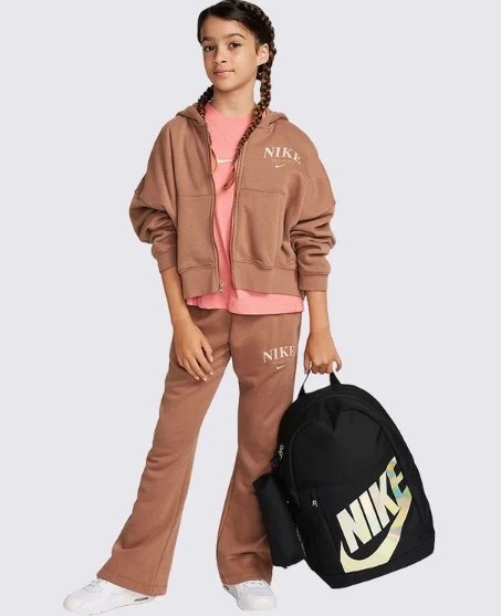 Mochila Nike Elemental 20L