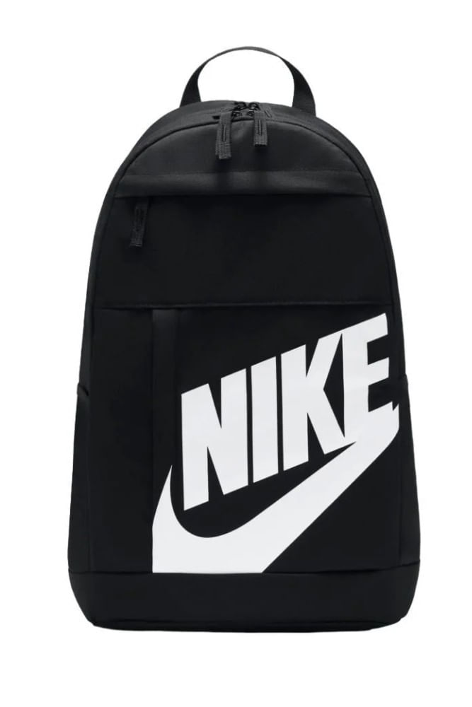 Mochila Nike Elemental HBR