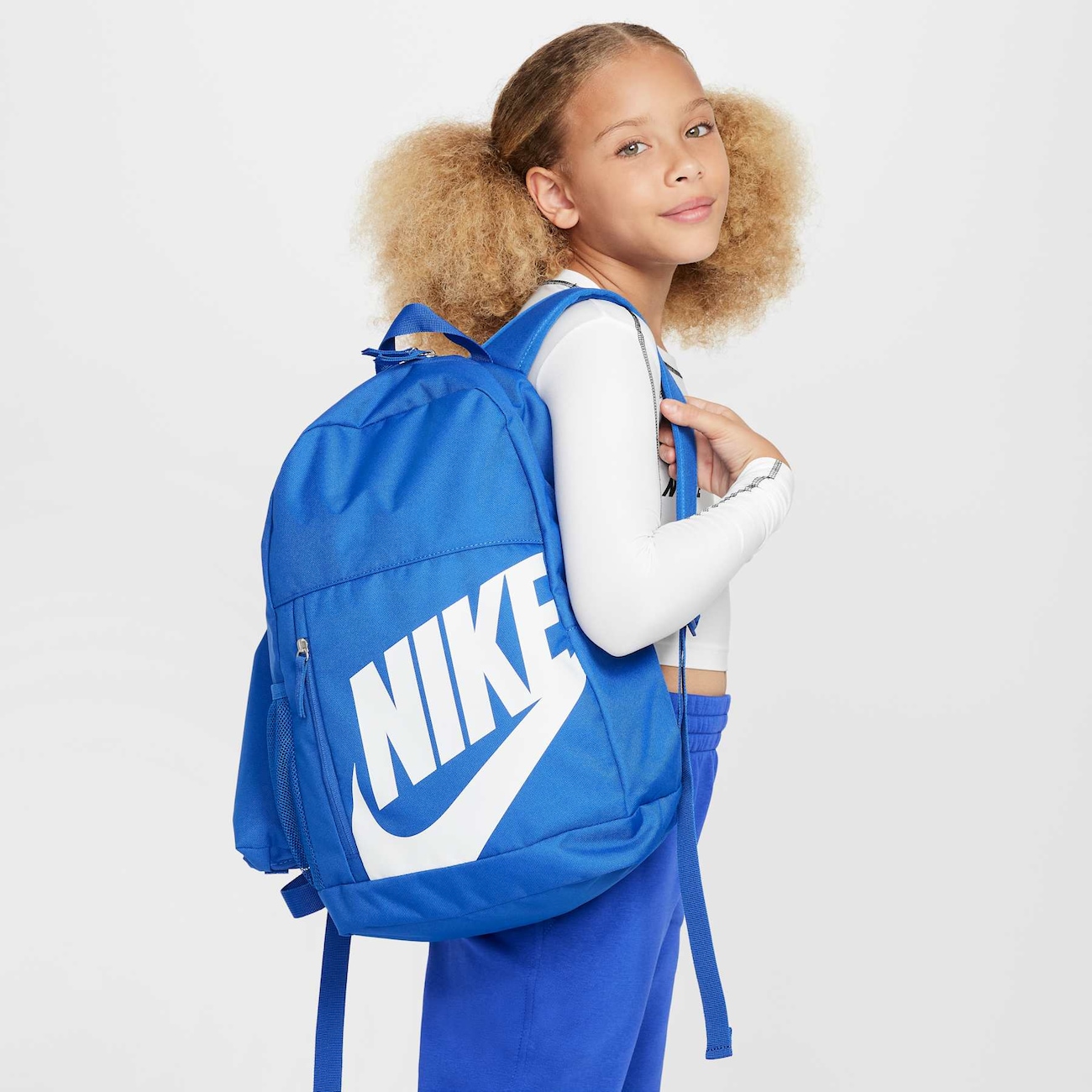 Mochila Nike Elemental Premium
