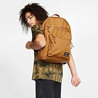 mochila nike utility feminina