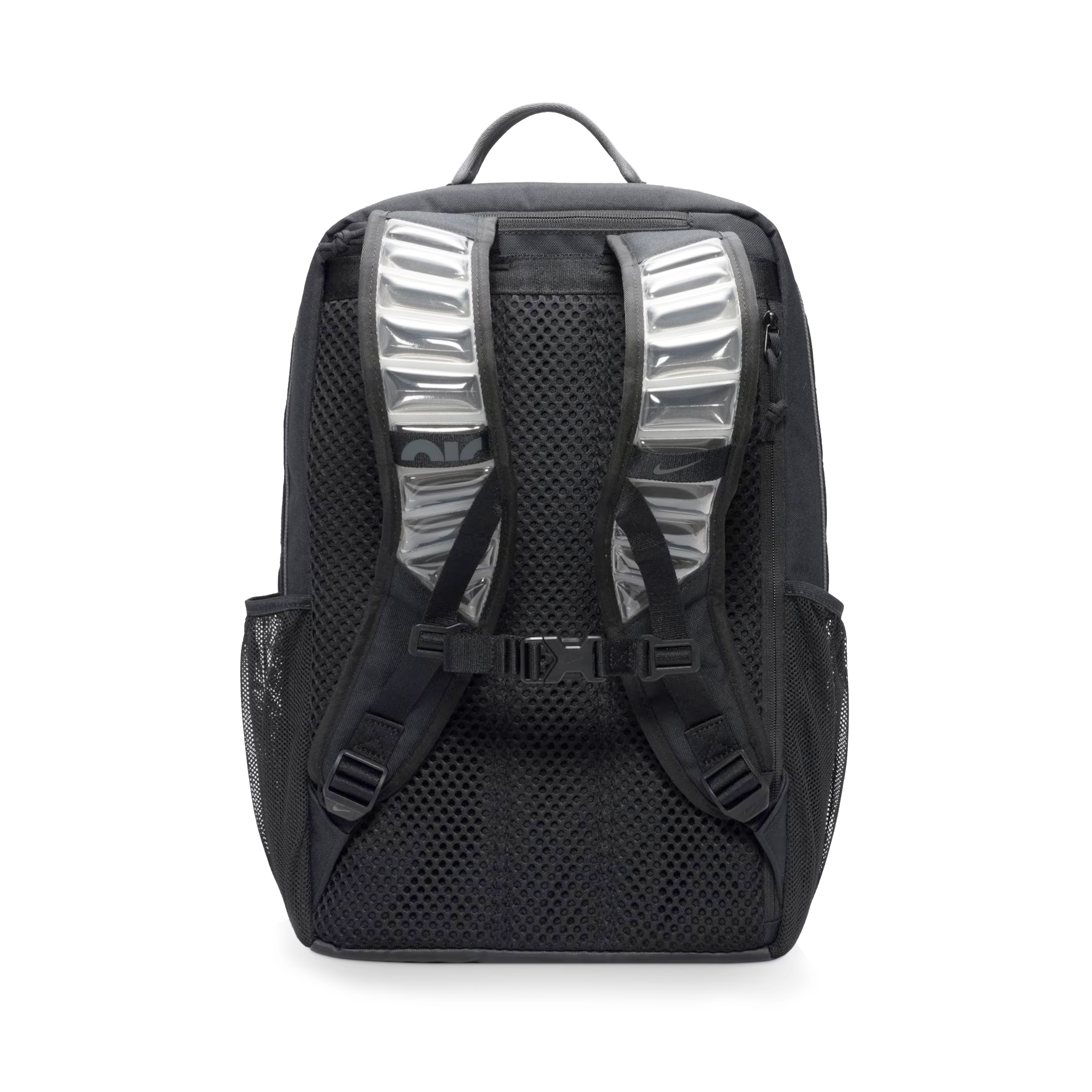 mochila nike utility com compartimento para notebook