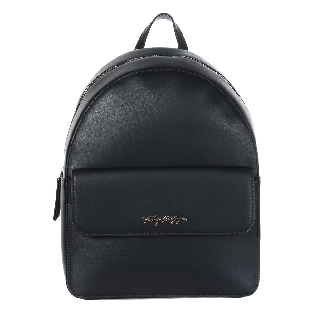 mochila Tommy Hilfiger Farfetch