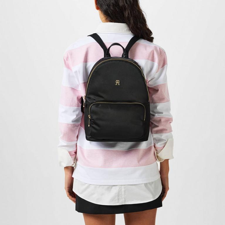 mochila Tommy Hilfiger oficial