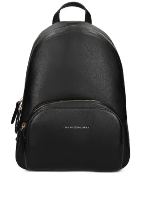 mochila Tommy Hilfiger nylon