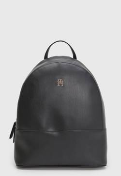 Mochila Tommy Hilfiger colorblock