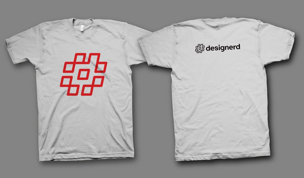 criar mockup camiseta branca