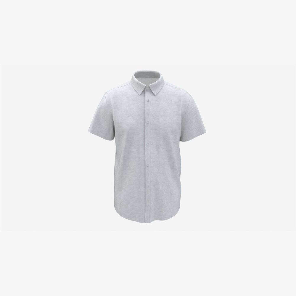 mockup camiseta branca grátis