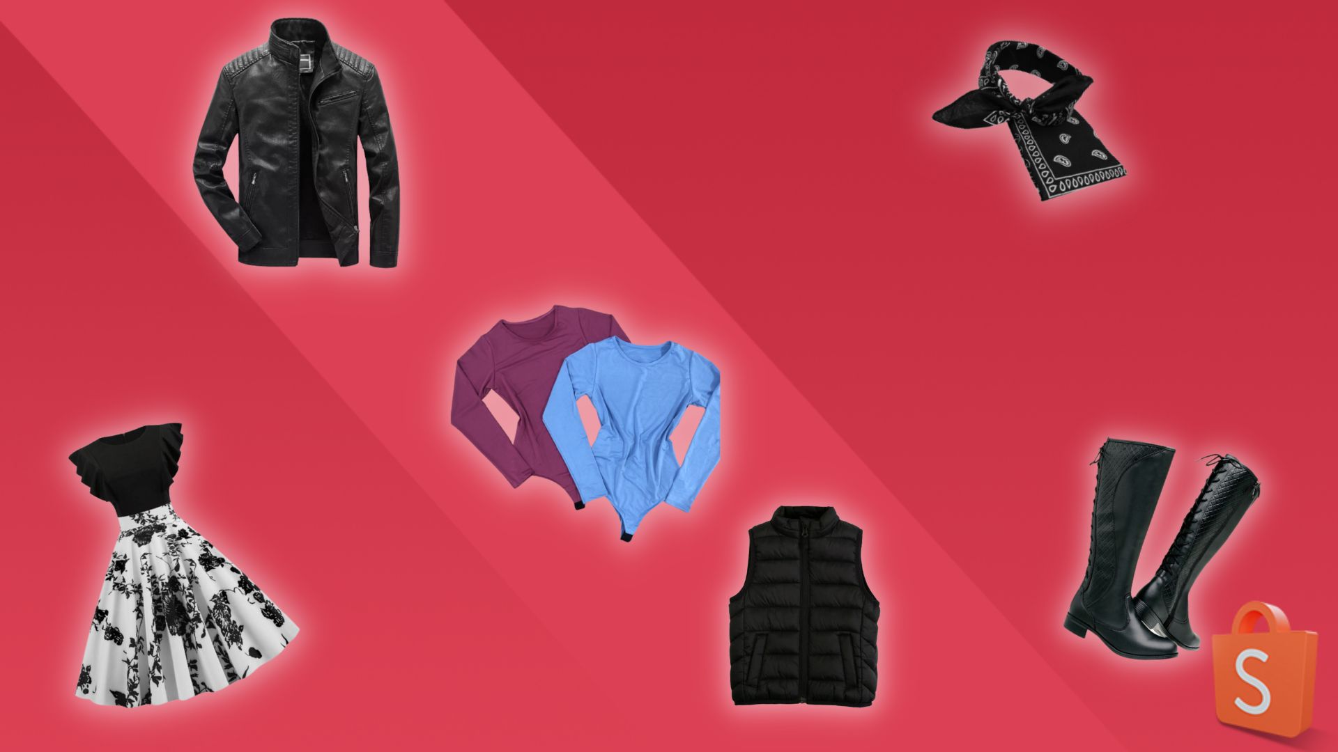 quanto custava roupa anos 80