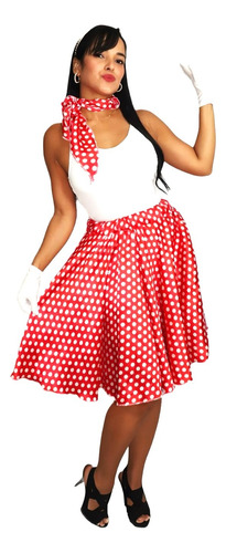 moda anos 80 vs moda anos 90