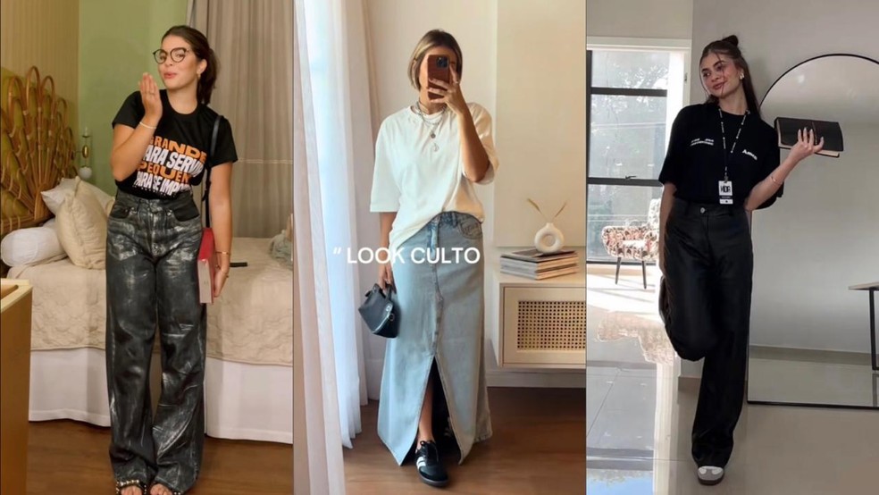 vestidos de malha evangélicos