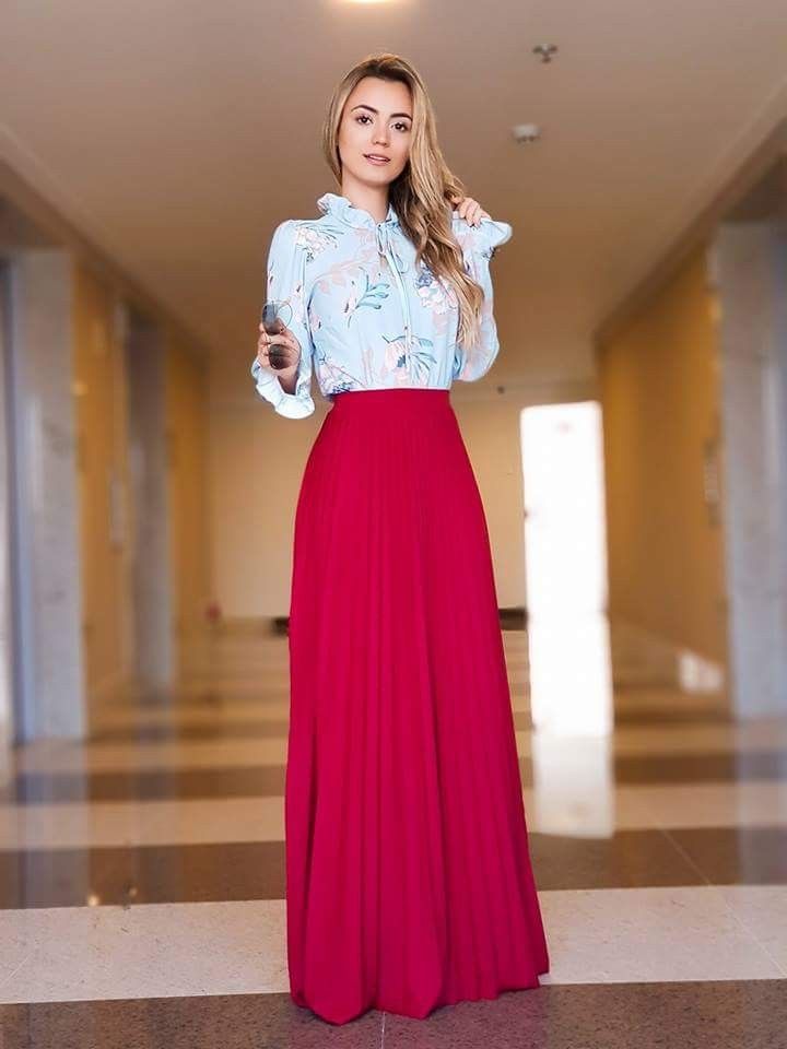 vestidos estampados evangélicos