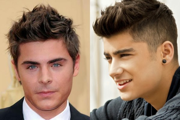 Guia Completo: Cortes Masculinos Clássicos que Voltaram com Tudo em 2026