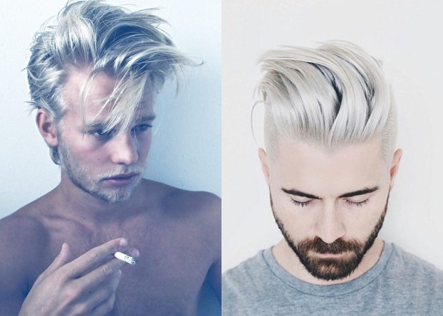 O Impacto da Tendência Old Money nos Cortes de Cabelo Masculino 2026