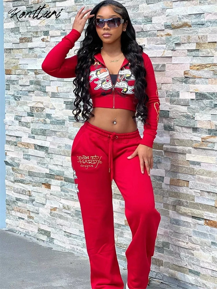 acessórios de cabelo y2k presilhas borboleta