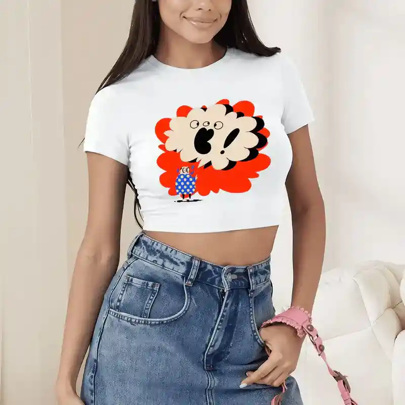 melhores looks moda y2k para arrasar