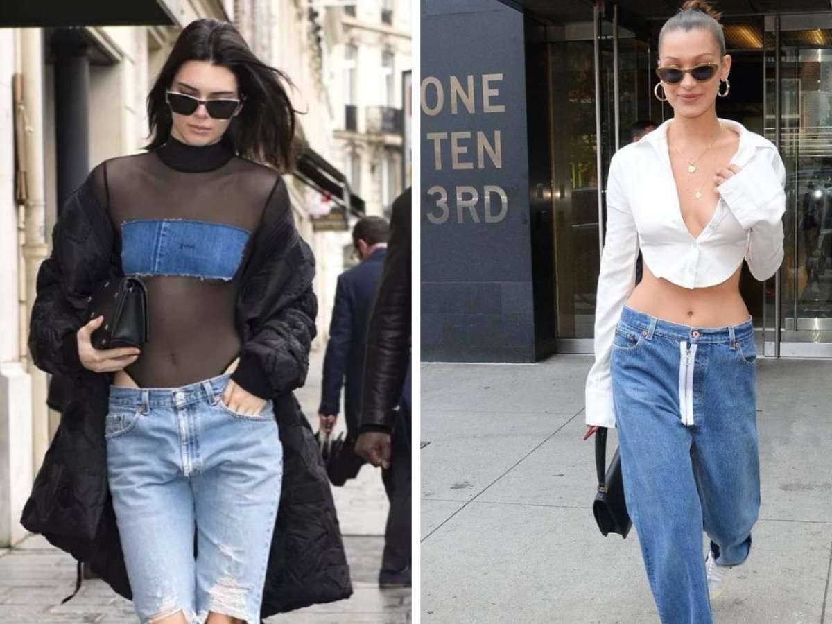 onde comprar roupas y2k baratas e estilosas