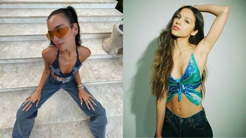 melhores looks moda y2k para arrasar