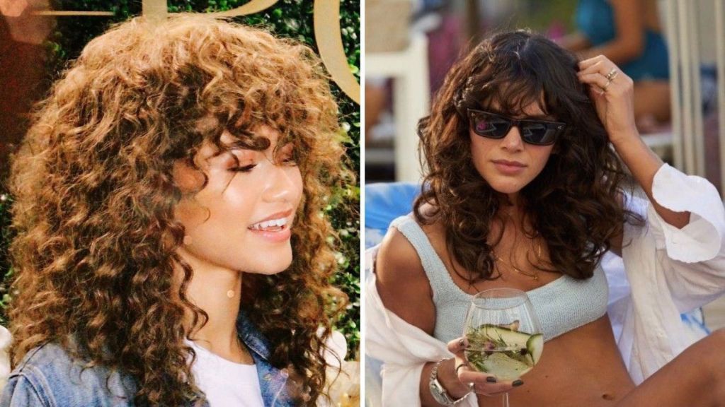 5 Títulos para Posts de Blog:
1. Cortes de Cabelo 2025/2026: As Tendências Que Vão Dominar!
2. Renove Seu Visual: Descubra os Cortes de Cabelo Mais Desejados para 2025.
3. Do Bob ao Longo com Franja: Guia Completo das Tendências Capilares.
4. Cortes Que Rejuvenescem: As Melhores Opções para 2025.
5. Como Escolher o Corte de Cabelo Perfeito para o Seu Rosto e Fio.