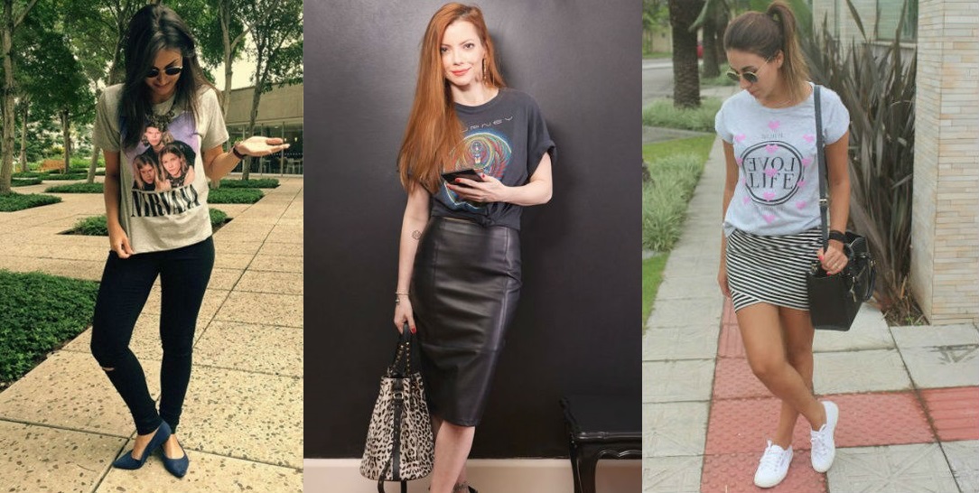 modelos de blusas femininas para trabalhar