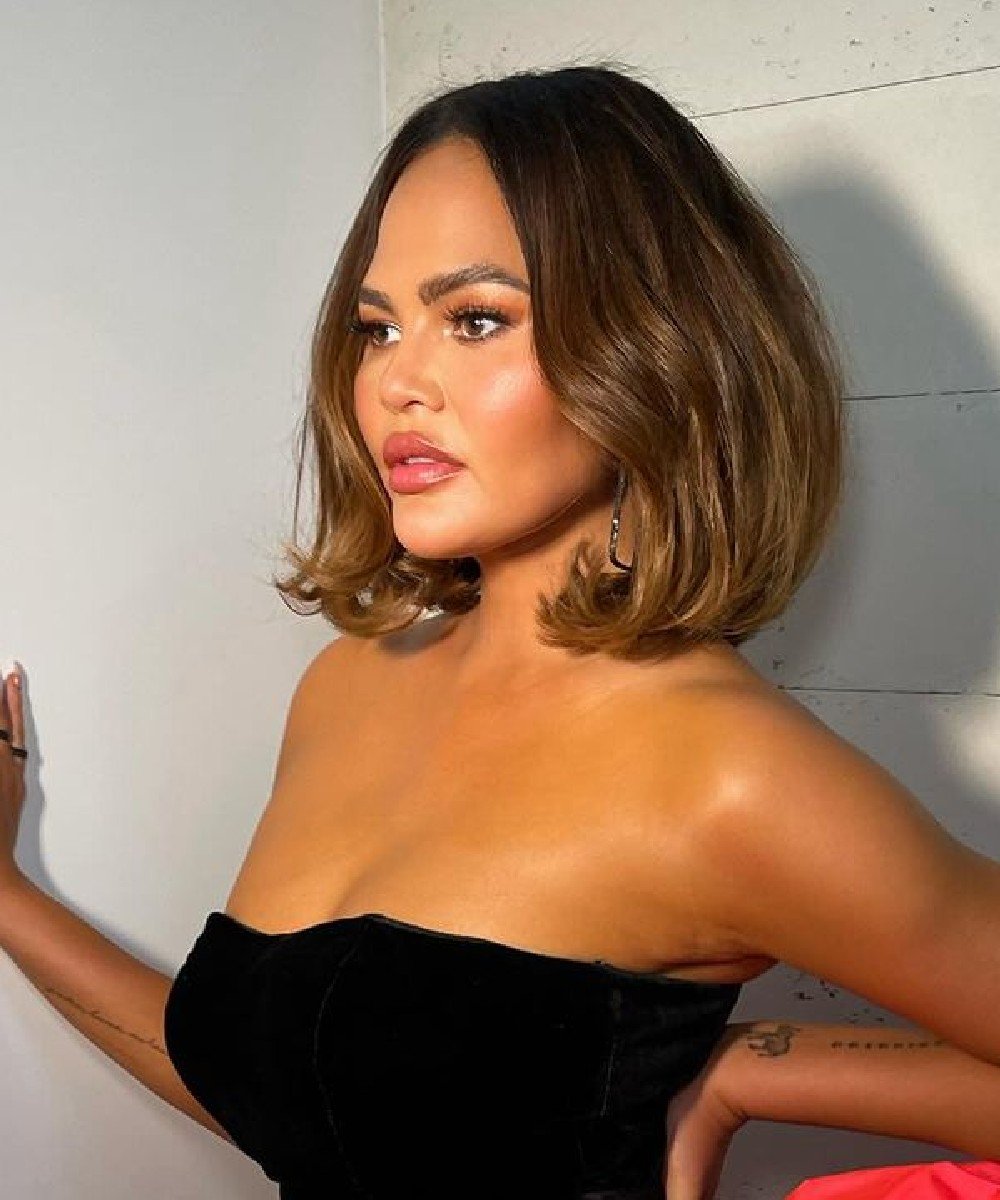 Pixie Cut vs. Short Bob: Qual o Melhor Corte Curto para Você em 2026?