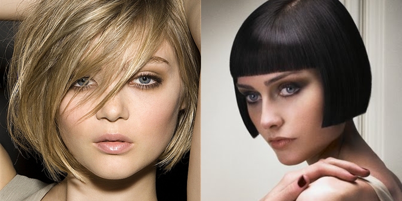 Guia Completo: Como o Visagismo Ajuda a Escolher Seu Corte de Cabelo Curto Ideal