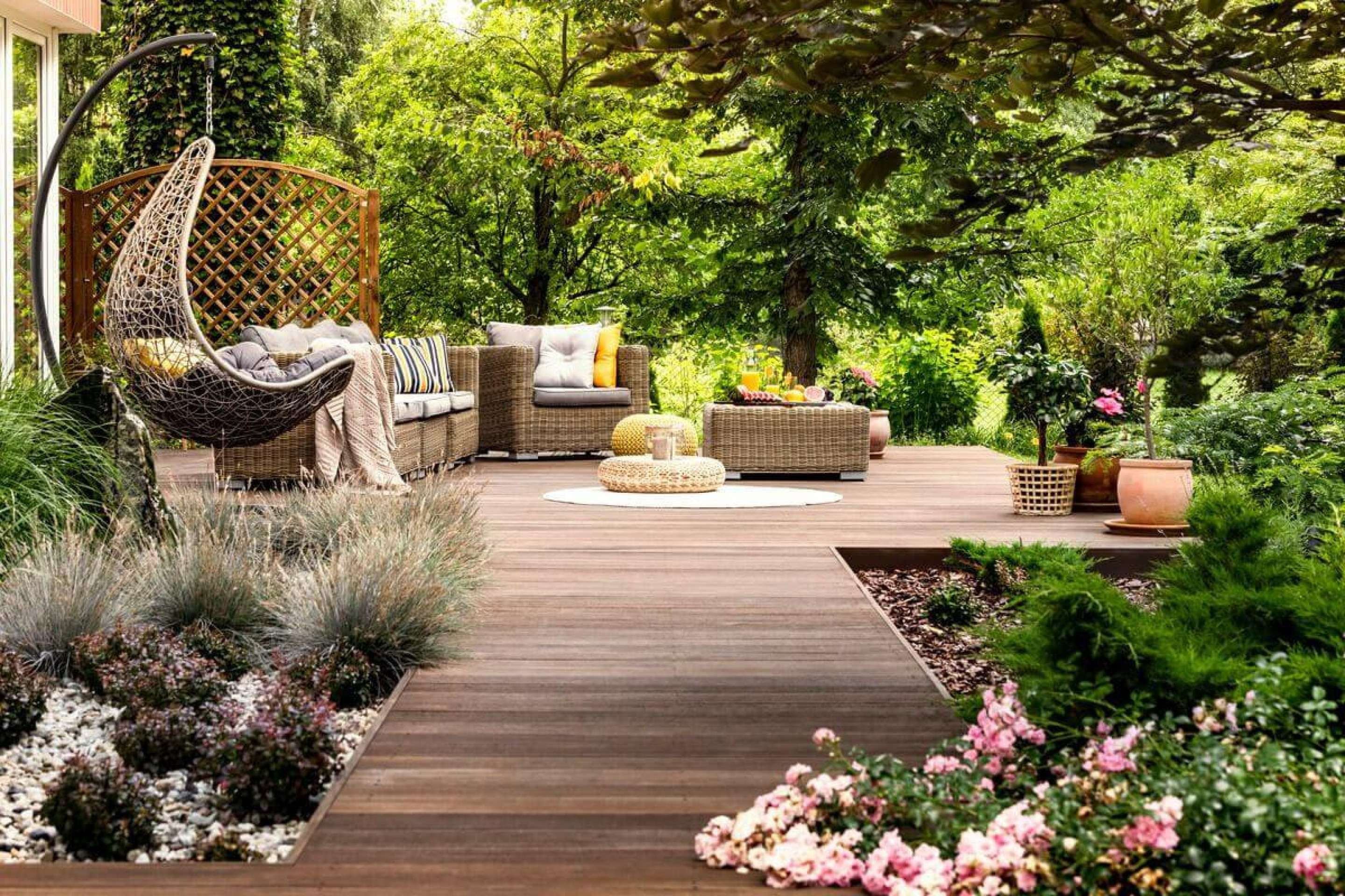 plantas para jardim de inverno