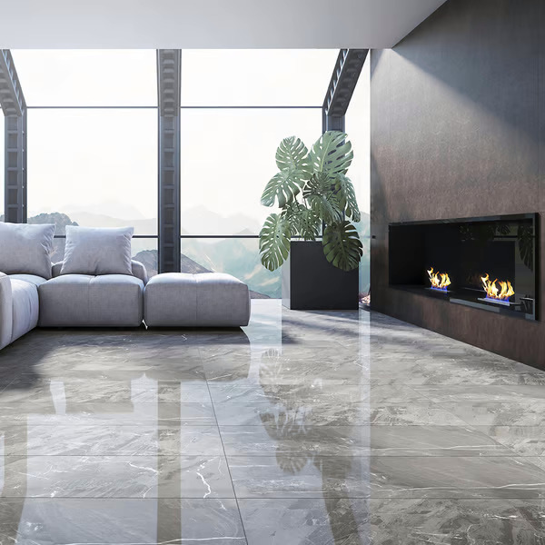 porcelanato Portobello