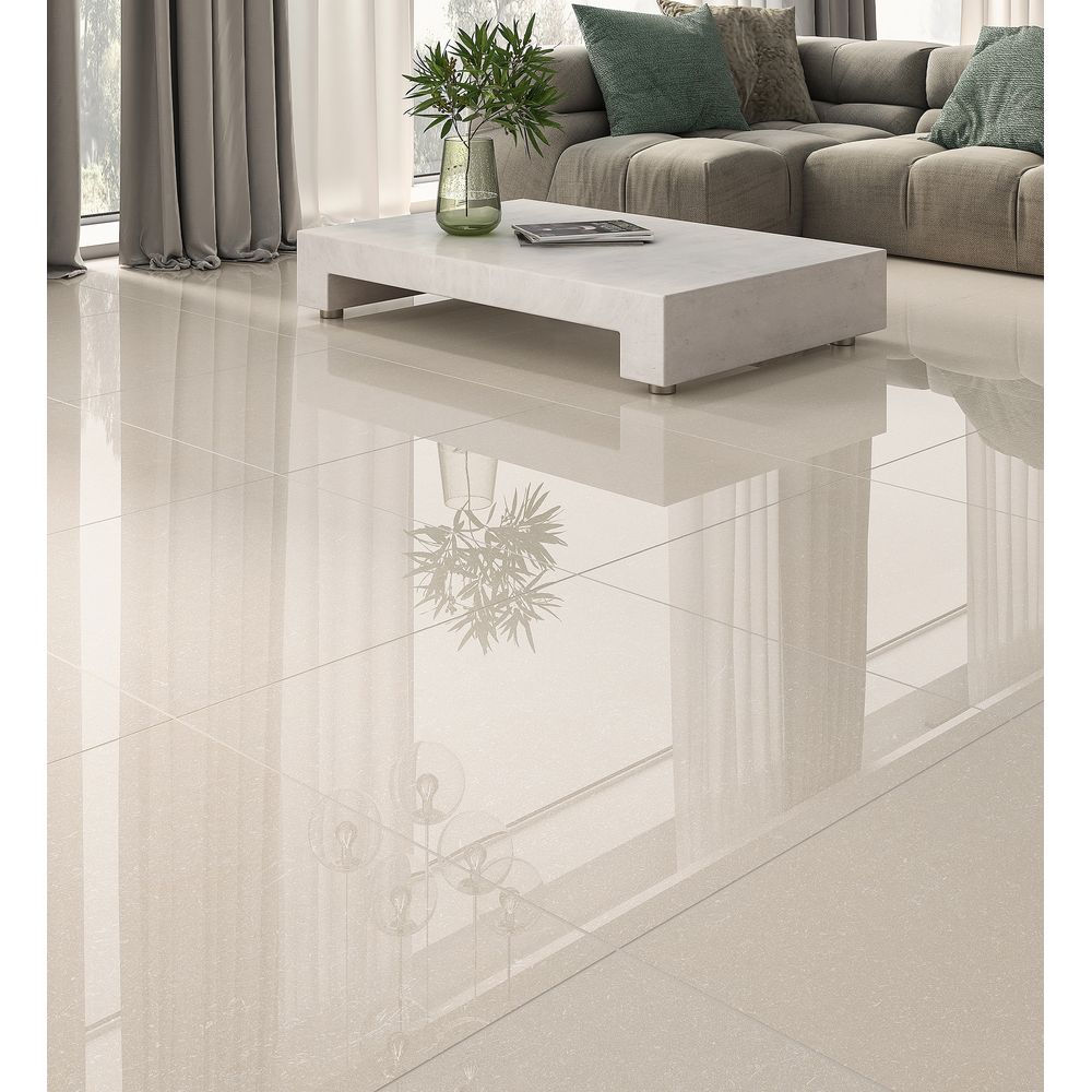 porcelanato Villagres