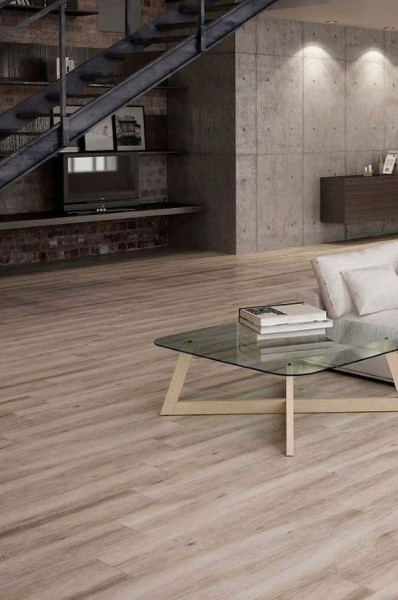 porcelanato acetinado para banheiro
