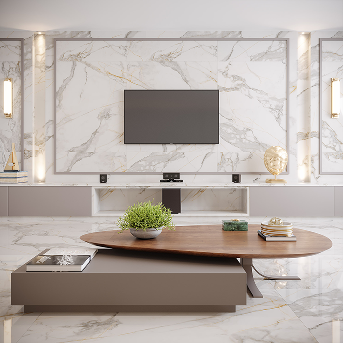 porcelanato 60x60