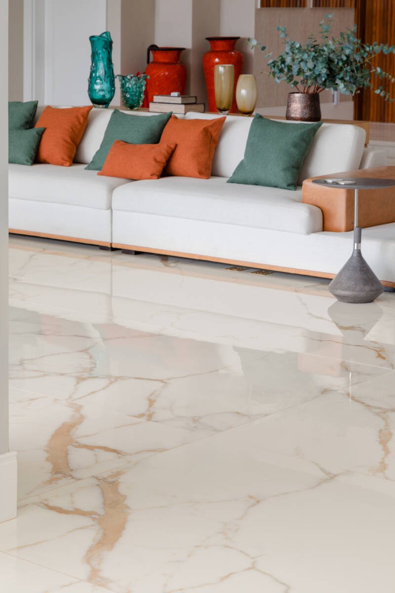 porcelanato para área externa