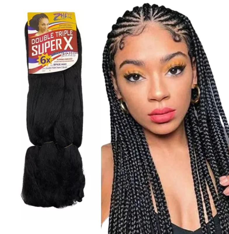 twists jumbo