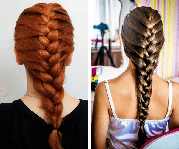 5 ideias de títulos