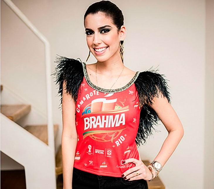 tendências abadá carnaval 2026