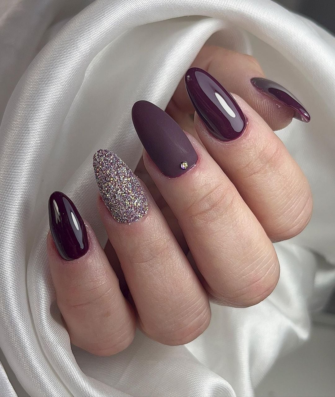 quanto custa fazer unhas em gel