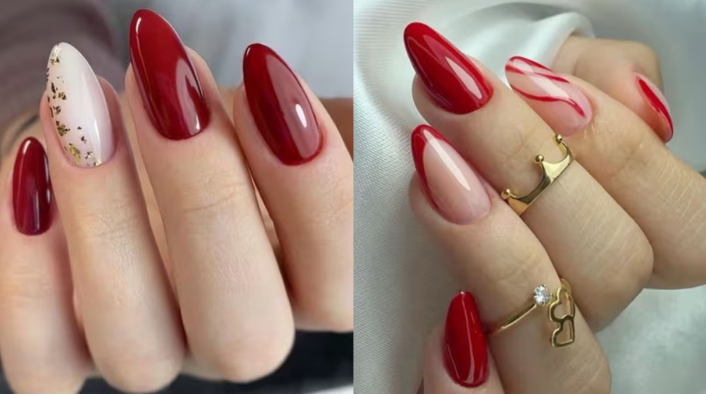 Unhas Amendoado: Dicas e Inspirações para um Look Elegante