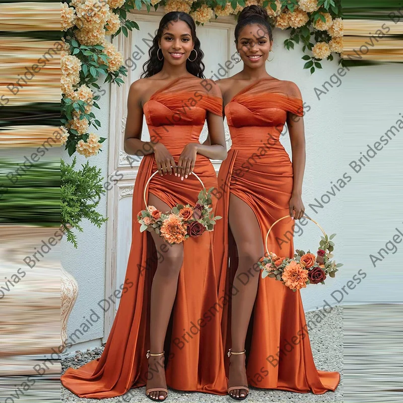 Como escolher o tecido perfeito para seu vestido de madrinha