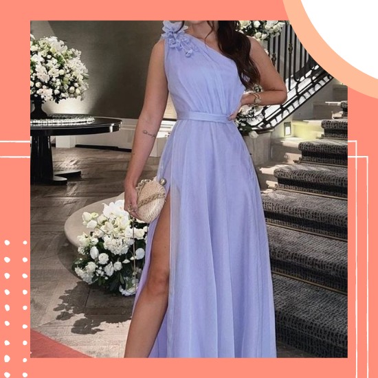 modelos de vestido para madrinha de casamento