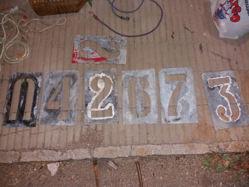 Guia Completo: Como Fazer um Número 0 3D de Papelão para Festas