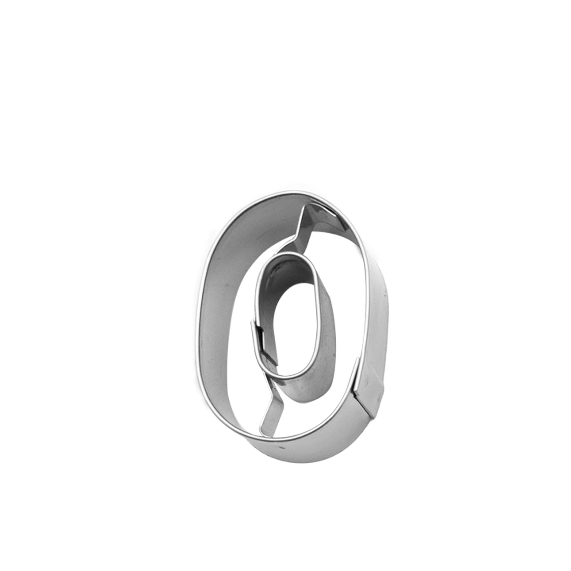 Guia Completo: Como Fazer um Número 0 3D de Papelão para Festas