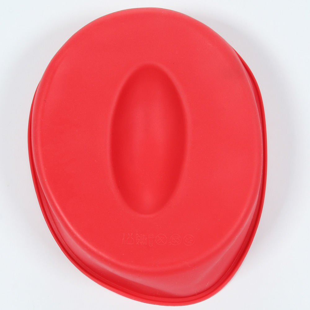 DIY: Transforme seu Molde do Número 0 em Decoração de Parede